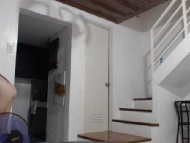 pussylips08's BongaCams show and profile