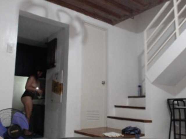 pussylips08's BongaCams show and profile