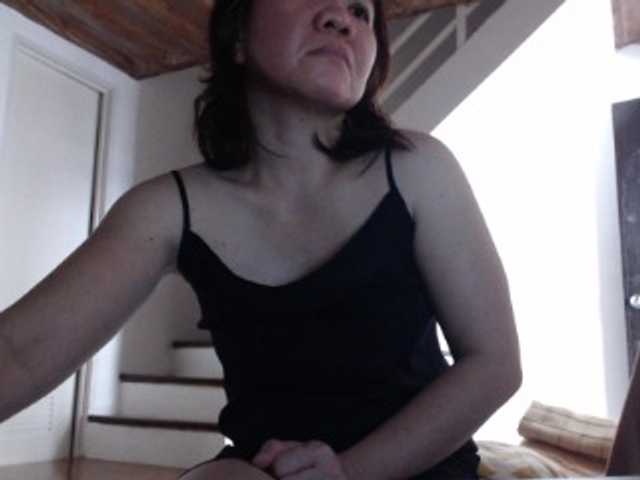 pussylips08's BongaCams show and profile