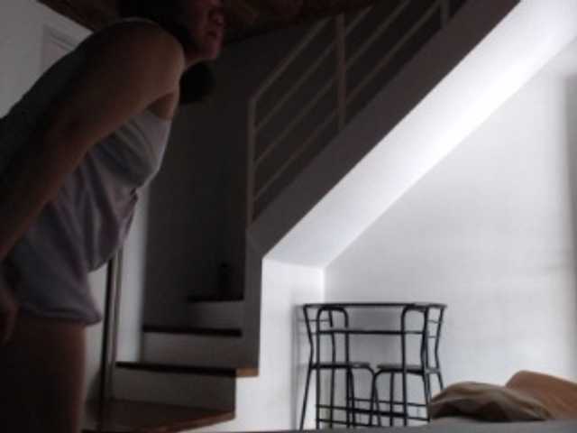 pussylips08's BongaCams show and profile