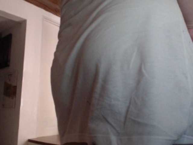 Preview of pussylips08