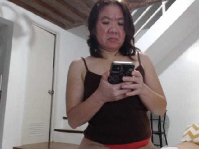 Preview of pussylips08