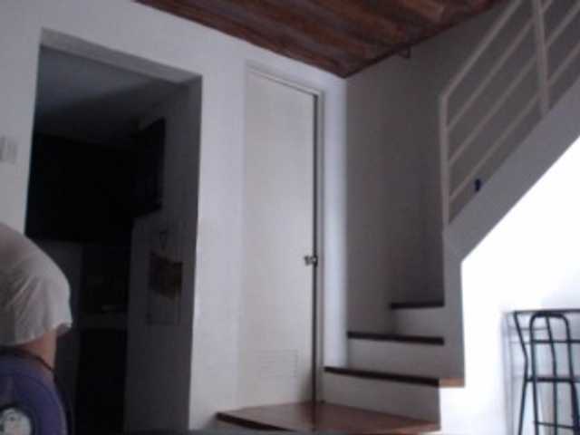 pussylips08's BongaCams show and profile