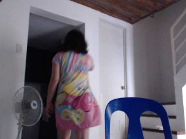 pussylips08's BongaCams show and profile