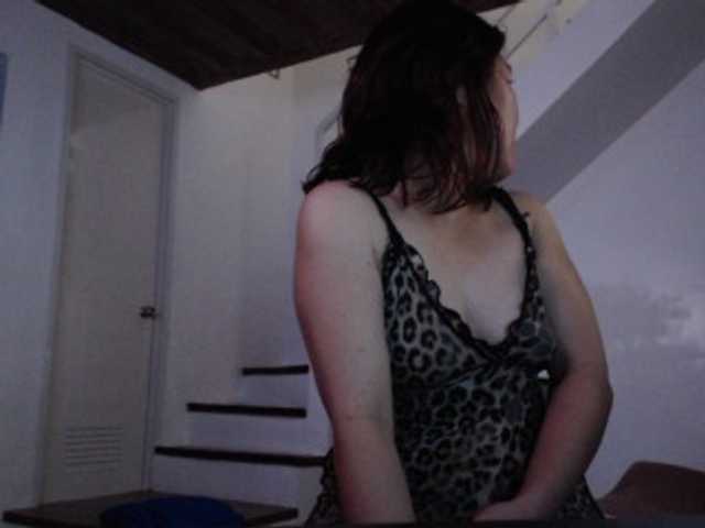 Preview of pussylips08