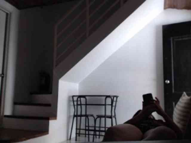 pussylips08 pussylips08