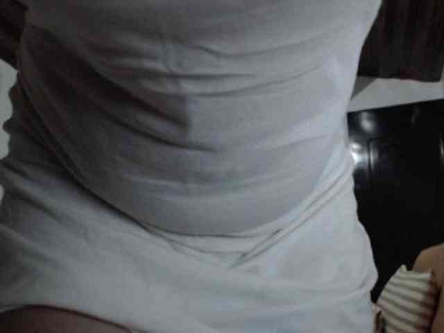 pussylips08 pussylips08