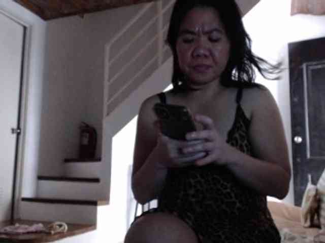 pussylips08 pussylips08