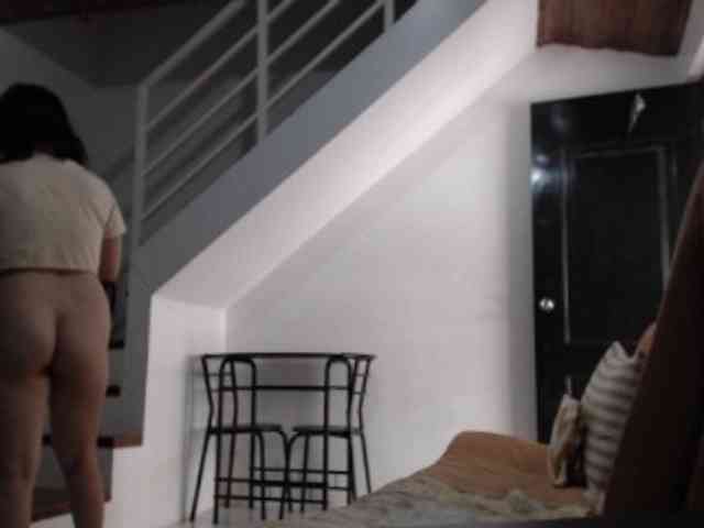 pussylips08 pussylips08