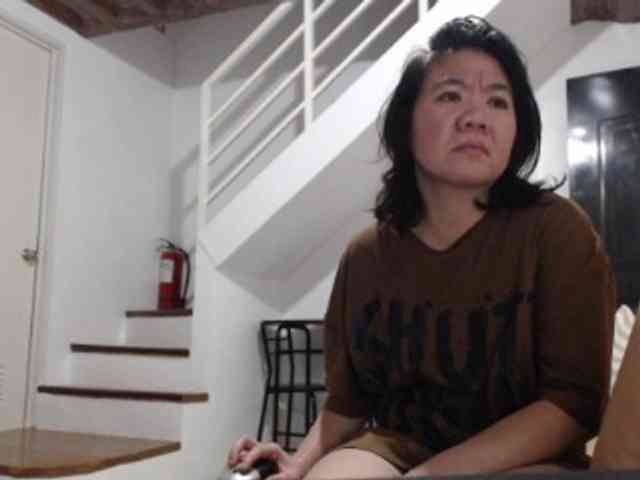 pussylips08 pussylips08