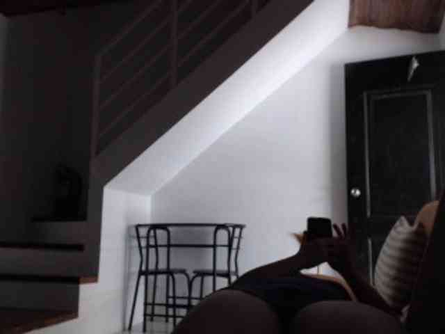 pussylips08 pussylips08