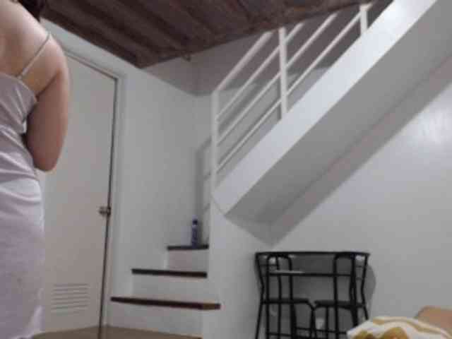 pussylips08 pussylips08