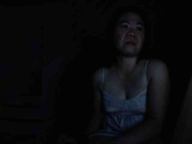 pussylips08 pussylips08