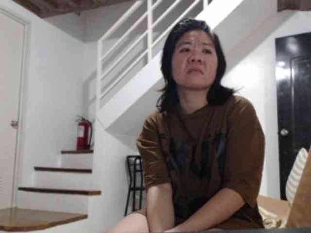 pussylips08 pussylips08