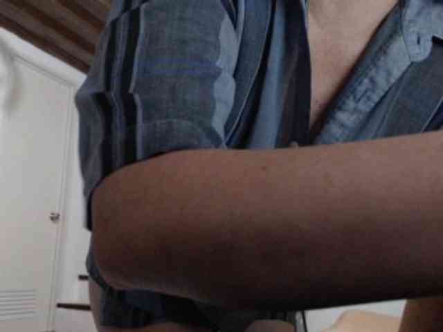 pussylips08 Live Webcam on BongaCams