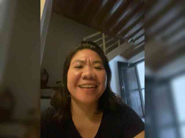 pussylips08 pussylips08