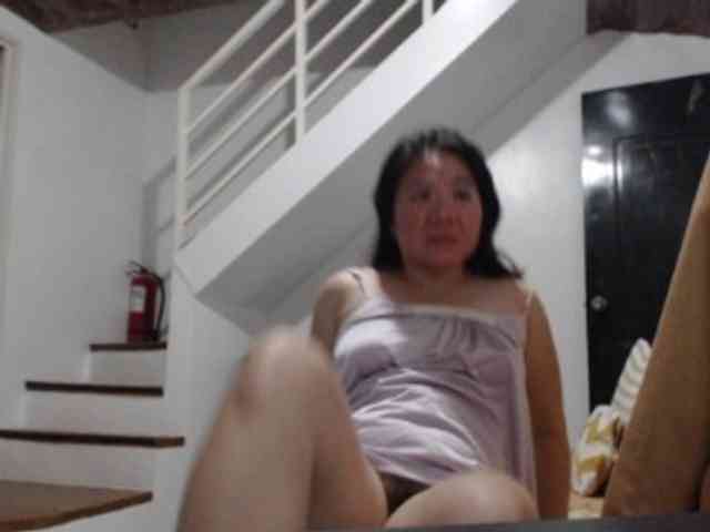 pussylips08 pussylips08