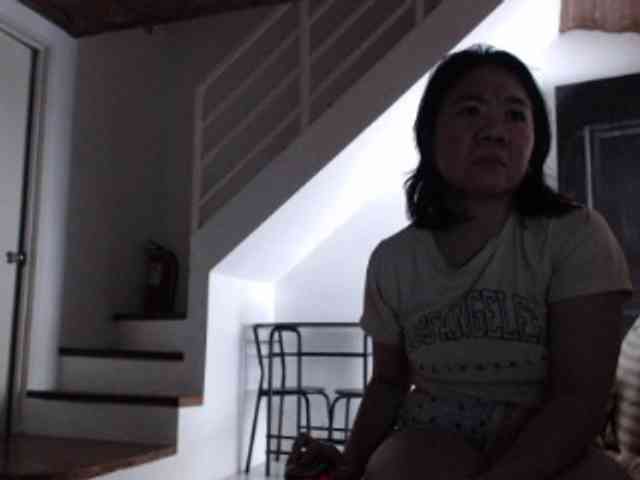 pussylips08 pussylips08