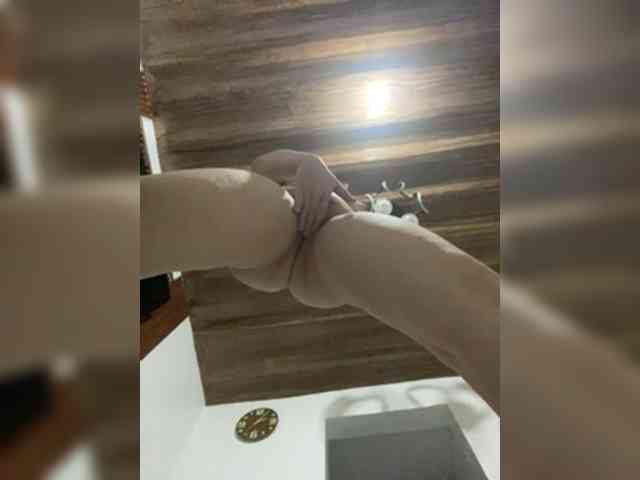 pussylips08 pussylips08