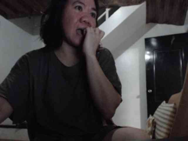 pussylips08 pussylips08