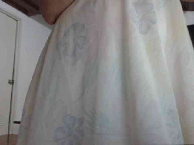 pussylips08 pussylips08