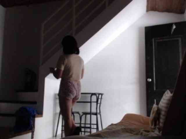 pussylips08 pussylips08