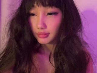 lDarkSoull Porn Show