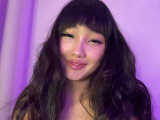 lDarkSoull Porn Show