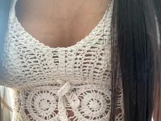 lDarkSoull Porn Show