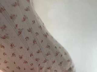 lDarkSoull Porn Show