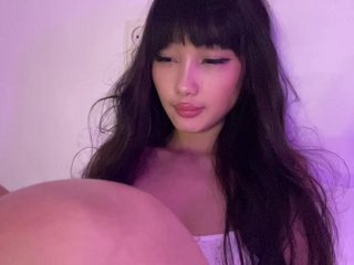 lDarkSoull Porn Show