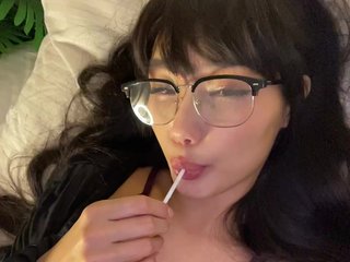 lDarkSoull Porn Show