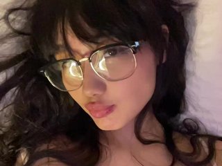 lDarkSoull Porn Show