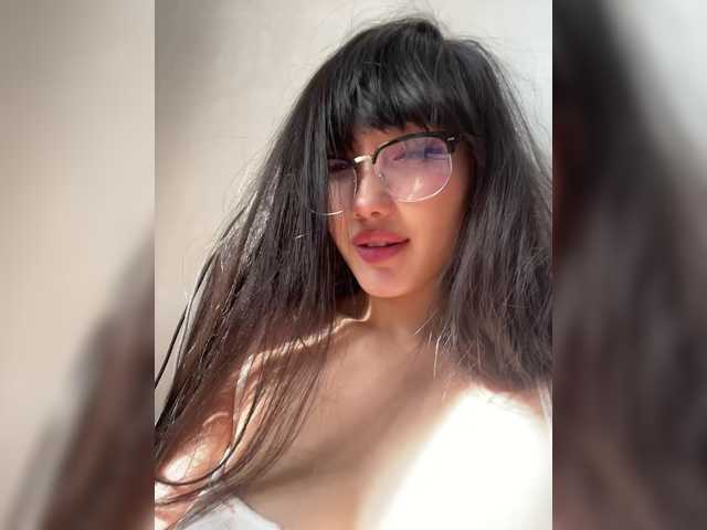 Preview of ldarksoull