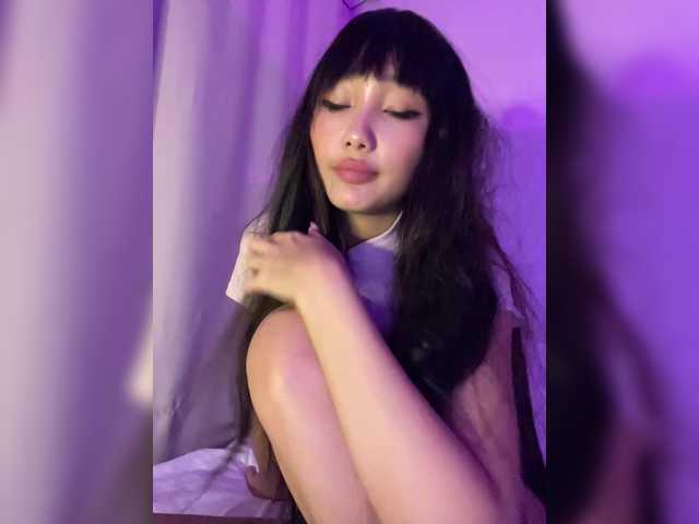 injiocean99 cam belle