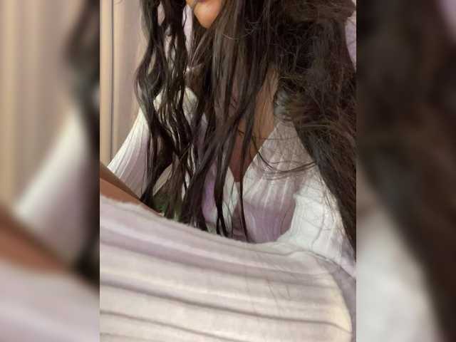 InJiOcean99's BongaCams show and profile