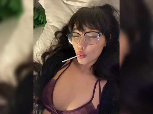 injiocean99 live sex