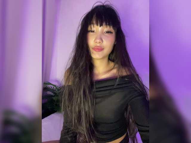 injiocean99 live sex