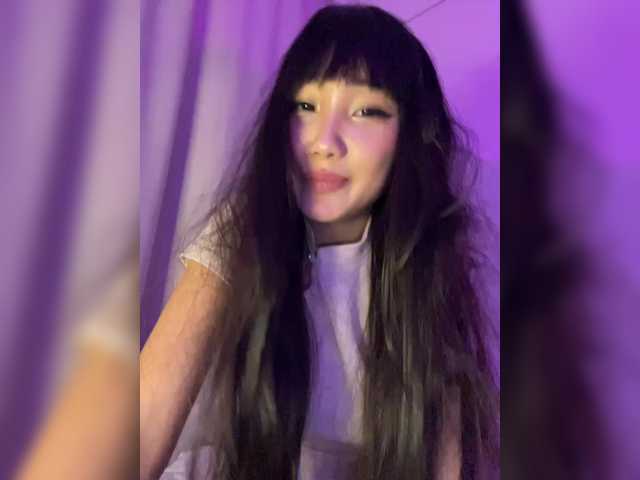 injiocean99 live sex