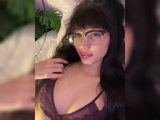 go to chat with lDarkSoull