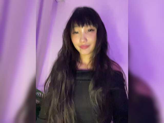 injiocean99 cam belle