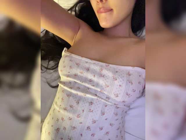 Preview of ldarksoull