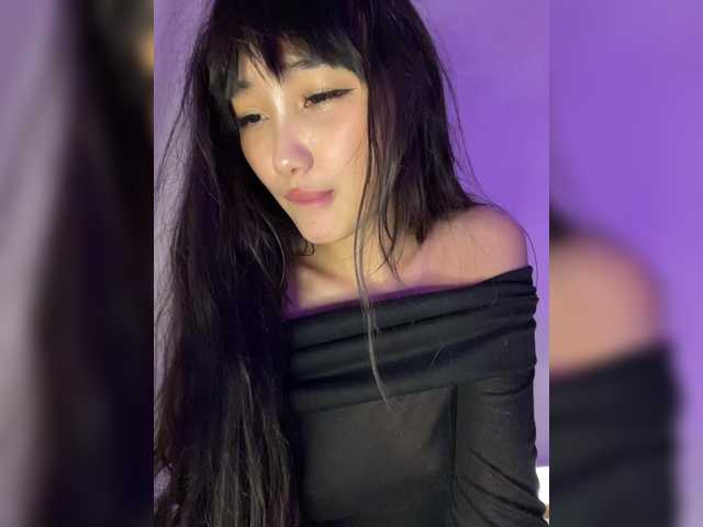 injiocean99 live sex