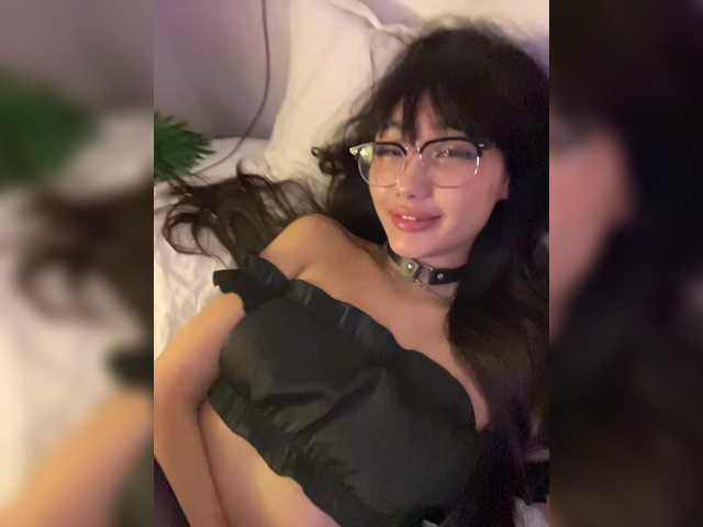 injiocean99 live sex show