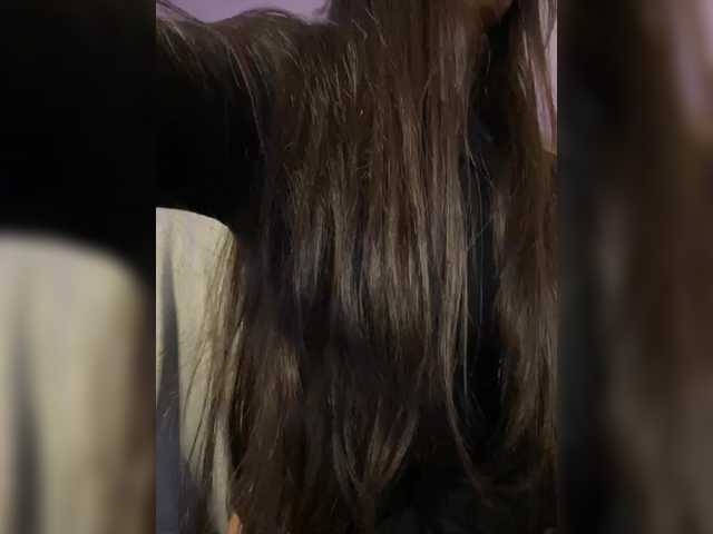 InJiOcean99's BongaCams show and profile