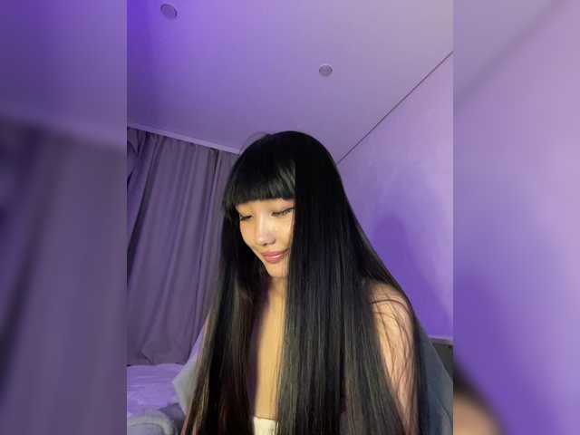 InJiOcean99's BongaCams show and profile