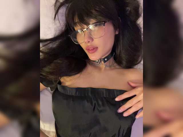 InJiOcean99's BongaCams show and profile