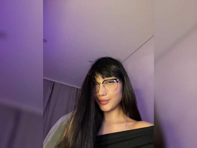 InJiOcean99's BongaCams show and profile