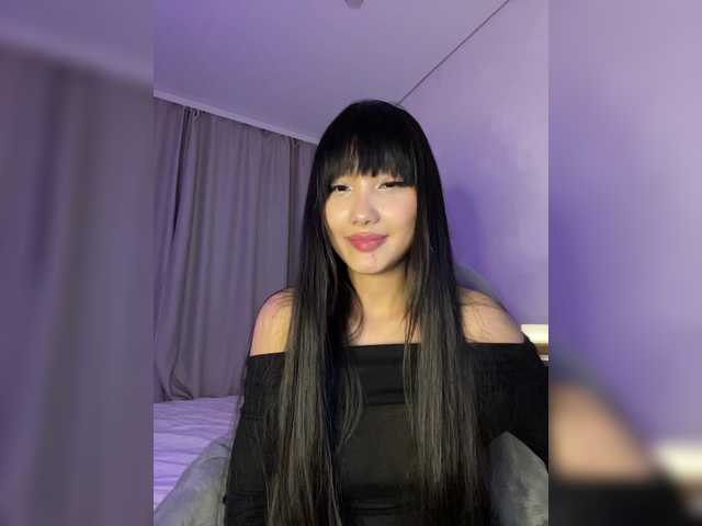 InJiOcean99 Nude Live Sex Shows