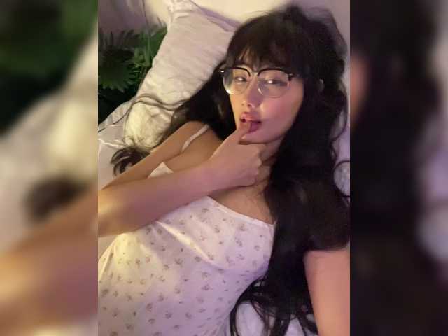 injiocean99 live sex